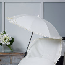 Load image into Gallery viewer, Pique - Parasol