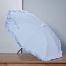 Load image into Gallery viewer, Pique - Parasol