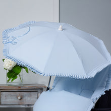 Load image into Gallery viewer, Pique - Parasol