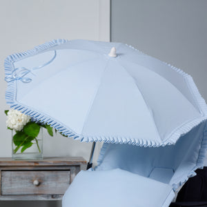Pique - Parasol