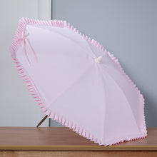 Load image into Gallery viewer, Pique - Parasol