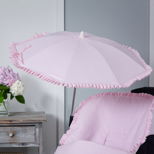 Pique - Parasol