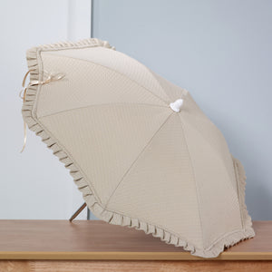 Pique - Parasol