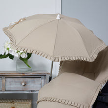 Load image into Gallery viewer, Pique - Parasol