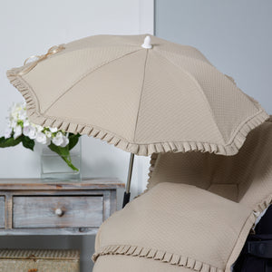 Pique - Parasol