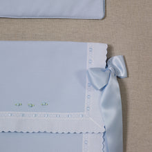 Load image into Gallery viewer, Carla - Carrycot Cover / Nest