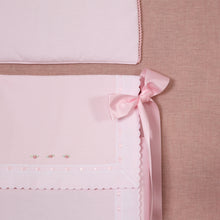 Load image into Gallery viewer, Carla - Carrycot Cover / Nest