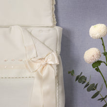Load image into Gallery viewer, Carla - Carrycot Cover / Nest