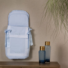 Load image into Gallery viewer, Carla - Carrycot Cover / Nest