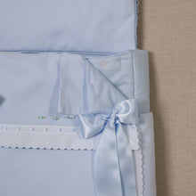Load image into Gallery viewer, Carla - Carrycot Cover / Nest