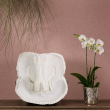 Load image into Gallery viewer, Carla - Car Seat Liner/Footmuff
