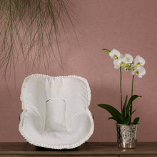 Load image into Gallery viewer, Carla - Car Seat Liner/Footmuff