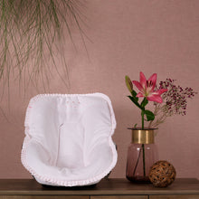 Load image into Gallery viewer, Carla - Car Seat Liner/Footmuff