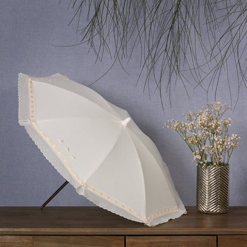 Carla - Parasol