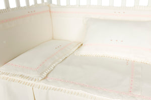 Carla - Pillows