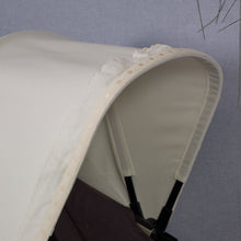 Load image into Gallery viewer, Carla - Pram Hood