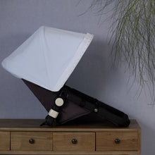 Load image into Gallery viewer, Carla - Pram Hood