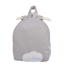 Load image into Gallery viewer, Jasper - Backpack