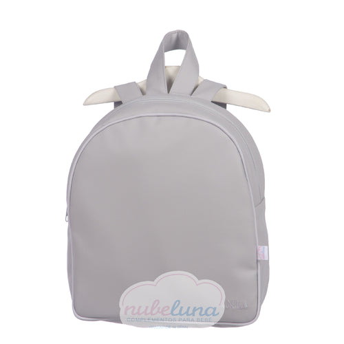 Jasper - Backpack