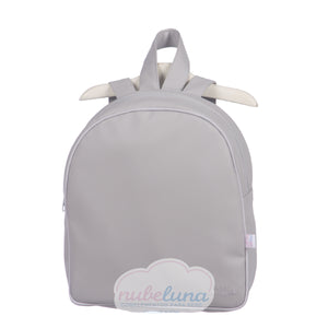 Jasper - Backpack