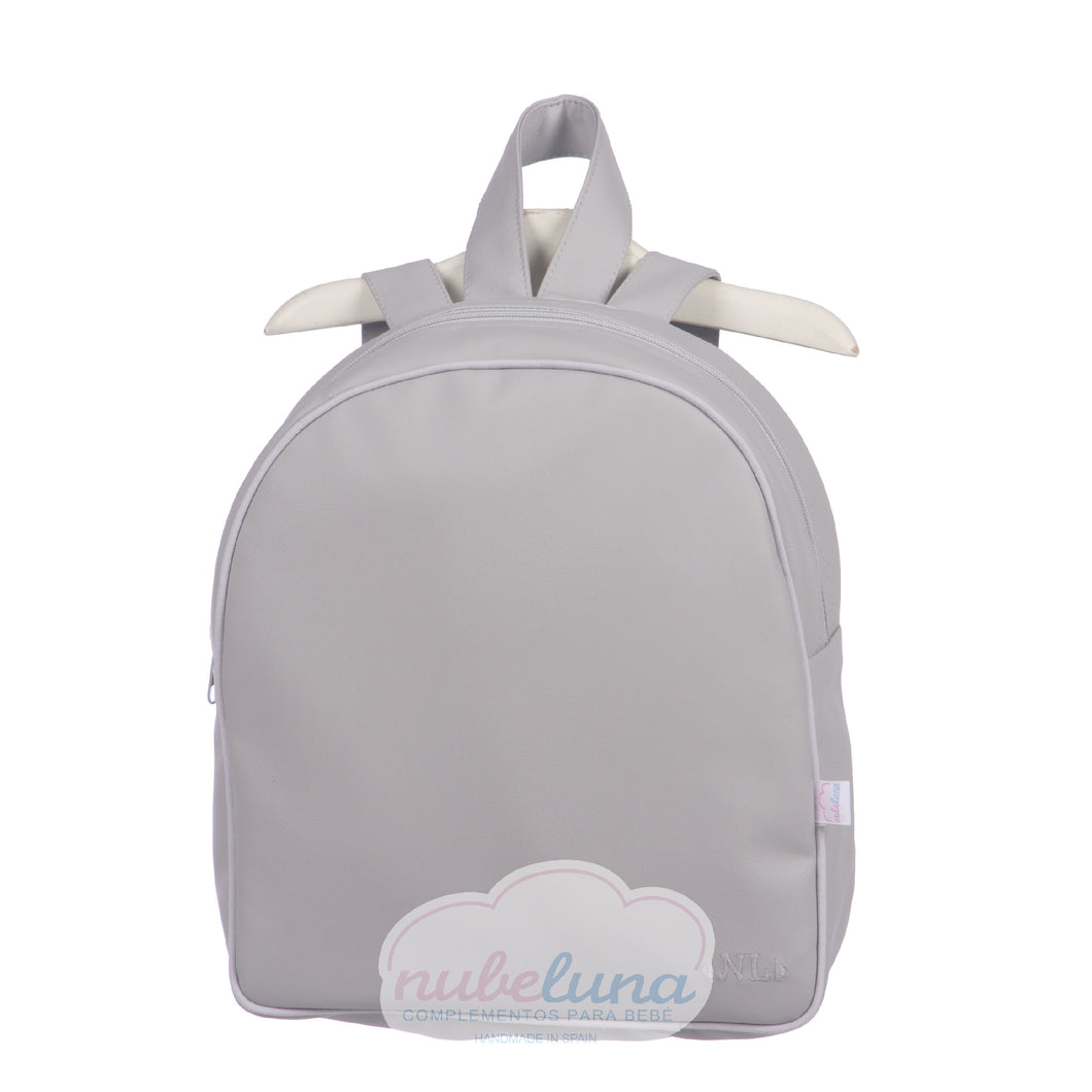 Jasper - Backpack