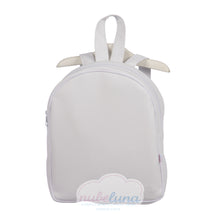 Load image into Gallery viewer, Jasper - Backpack