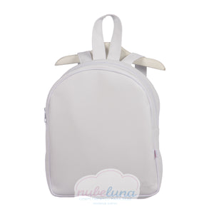 Jasper - Backpack