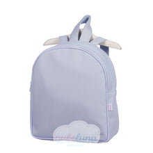 Load image into Gallery viewer, Jasper - Backpack