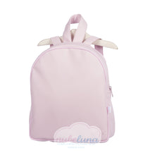 Load image into Gallery viewer, Jasper - Backpack