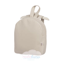 Load image into Gallery viewer, Jasper - Backpack