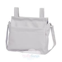 Load image into Gallery viewer, Jasper - Short Strap Bag