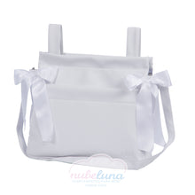 Load image into Gallery viewer, Jasper - Short Strap Bag
