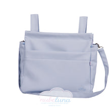 Load image into Gallery viewer, Jasper - Short Strap Bag
