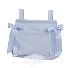 Load image into Gallery viewer, Jasper - Short Strap Bag