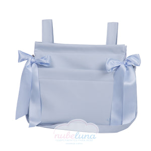 Jasper - Short Strap Bag