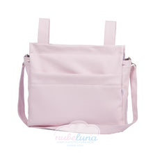 Load image into Gallery viewer, Jasper - Short Strap Bag