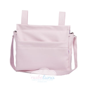Jasper - Short Strap Bag
