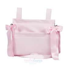 Load image into Gallery viewer, Jasper - Short Strap Bag