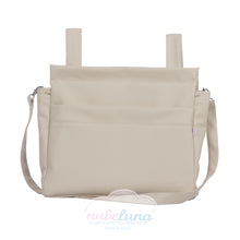 Load image into Gallery viewer, Jasper - Short Strap Bag