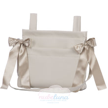 Load image into Gallery viewer, Jasper - Short Strap Bag