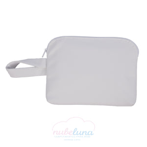 Jasper - Vanity Bag