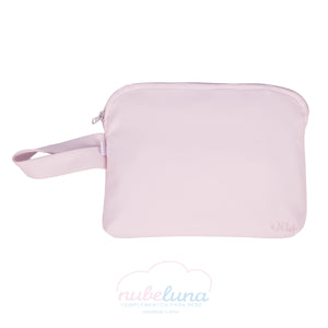 Jasper - Vanity Bag