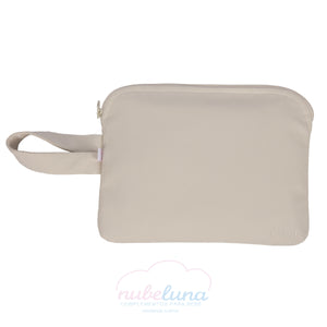 Jasper - Vanity Bag
