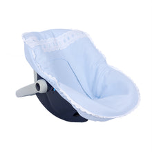 Load image into Gallery viewer, Atenas - Car seat Liner/Footmuff