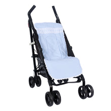 Load image into Gallery viewer, Atenas - Pram Liner/Footmuff