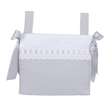 Load image into Gallery viewer, Atenas - Short Strap Bag