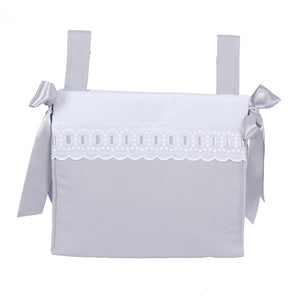 Atenas - Short Strap Bag