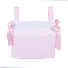 Load image into Gallery viewer, Atenas - Short Strap Bag
