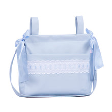 Load image into Gallery viewer, Atenas - Short Strap Bag