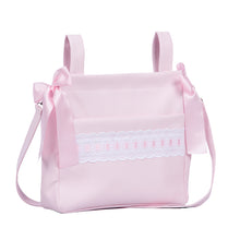 Load image into Gallery viewer, Atenas - Short Strap Bag